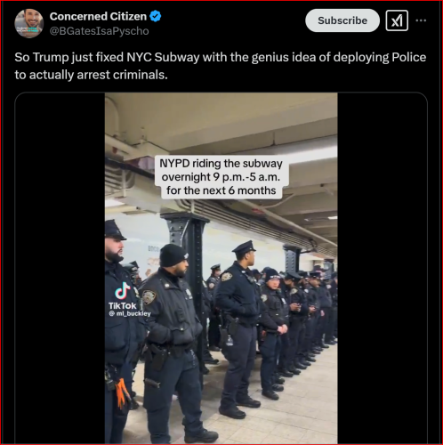 Screenshot 2025-02-04 175442