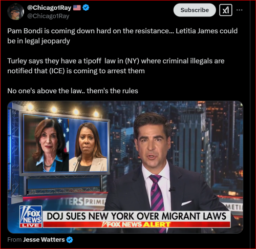 Screenshot 2025-02-13 092550