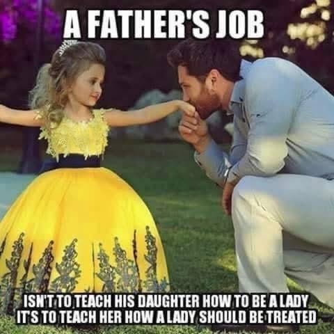 82F265E2-5C7B-4D1A-B90F-1FC051B2DCDE