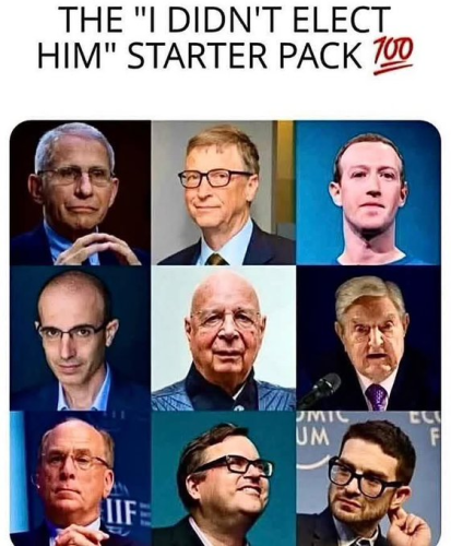 20250214_202423