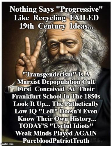 f62837a3-819c-481d-8ab3-022e5ccf00ce