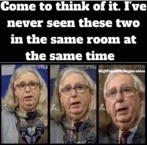 17076ac4-4f5b-4fed-9ca9-d2e0f52a1228