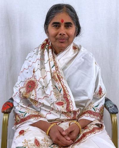 ,       , 418443446_38738170715