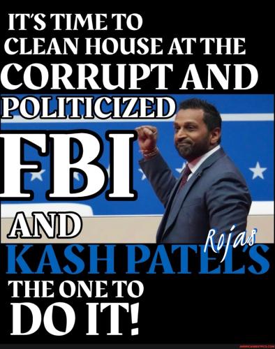 c39118ae2786861aeb4eb2c4d99a883272e567f64b37d00e54f964e966b14adc_1