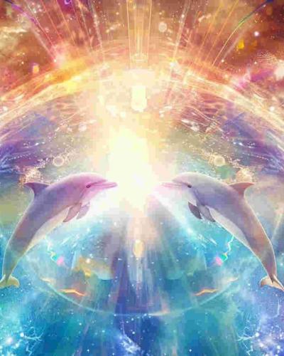 ,    . 419866087_28907701416