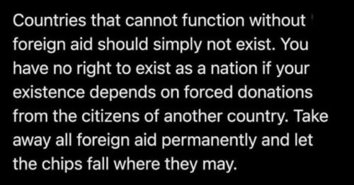 IMG_20250204_062559_932