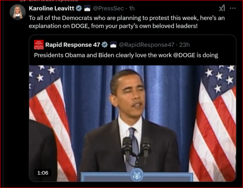 Screenshot 2025-02-16 122038