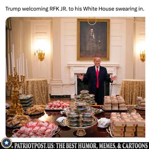 01JMA2QXWSMJS95CC55RYPX7JP