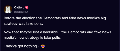 Capture d'écran 2025-02-24 140150