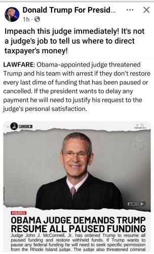 Screenshot_20250210-122845_Facebook