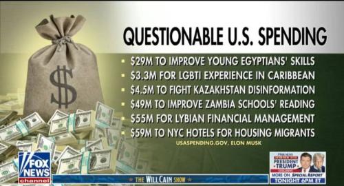 IMG_20250213_040826_122