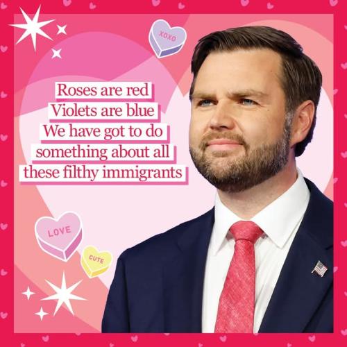 FB_IMG_1739558797036