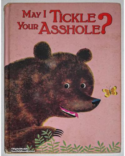 FB_IMG_1733687078516