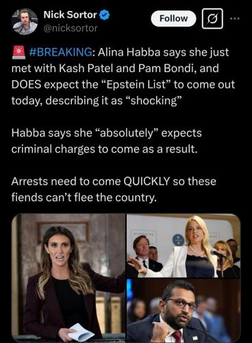 photo_2025-02-27_21-24-41