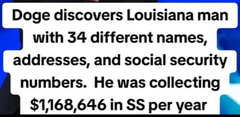 1c5ee95b51ea4188b4f1d058865a7141