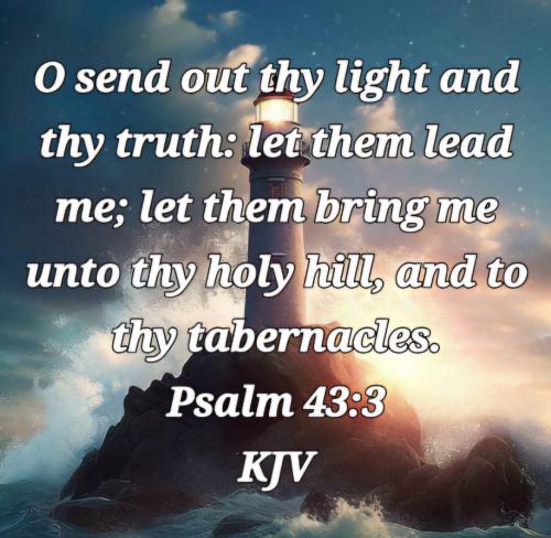 34940fa3-801c-4dc7-8c37-ce3269af194a