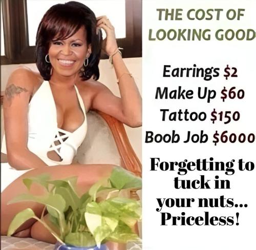 The cost of looking good Michelle Obama.960px