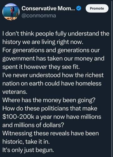 photo_2025-02-22_20-36-30