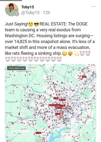 Screenshot_20250215-095825