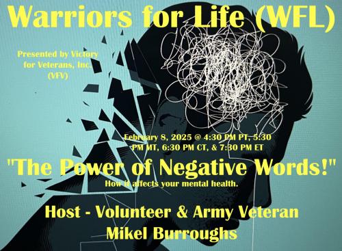 1-Scary Negative Words