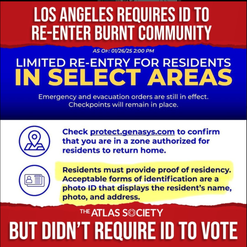 Screenshot 2025-01-31 093343