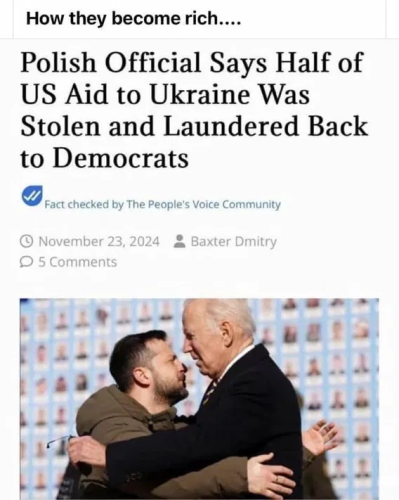 image_2025-02-01_094248227