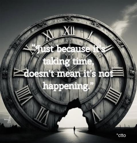 480692561_10234674283149009_4491234412909751602_n