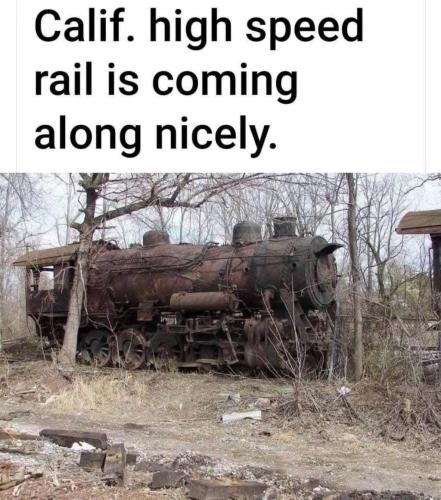 5BB70B7A-DB7A-45B4-B4C9-20015A4D1CB9