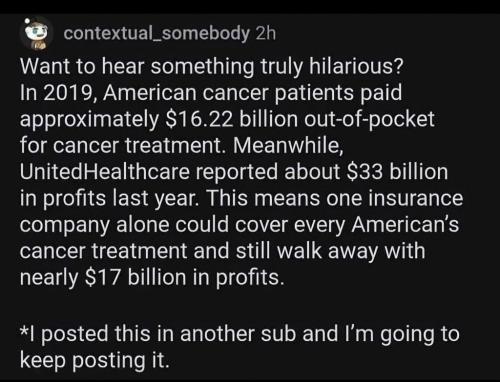 1CD4EF81-5CAC-4A88-92EB-DCC99B8108E9