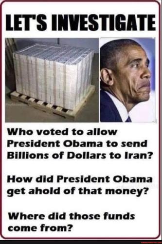 91748055c48f1a430532b3c97224e903abbea594ddcf581acede77f6583e47af_1