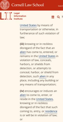 15:20:27 GMT-0500 (Eastern Standard Time).image