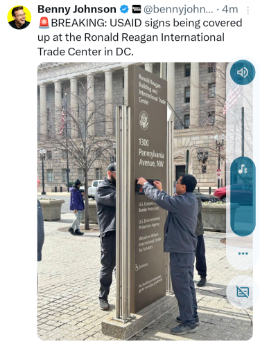 Screenshot_20250207-133600