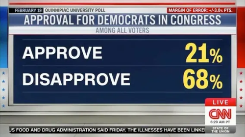 image_2025-02-24_061845862