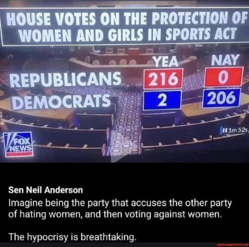 e022aceab40b70320f77040010daaa3acbe0c64e5e471d6045c0918bd1e1810d_1