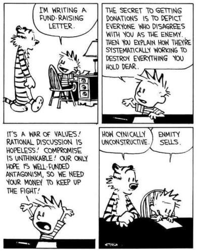 calvin n hobbes_spouting facts