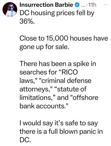 4ba9a872-a1f2-4791-a5c9-fc3506710cfb