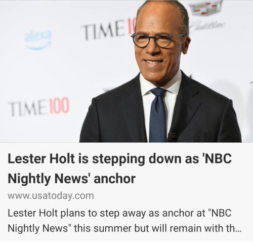 Screenshot_20250224-123900_Wimkin Free Speech Social Media