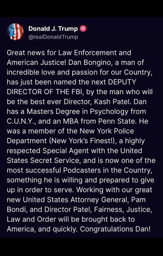 Screenshot_20250223-214122_Facebook