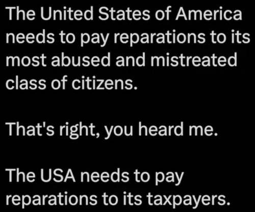 image_2025-02-14_060829163