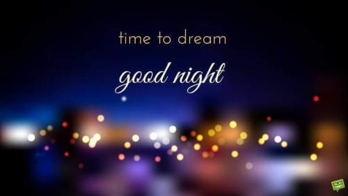 FB_IMG_1617872615308