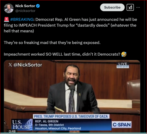 Screenshot 2025-02-05 133219