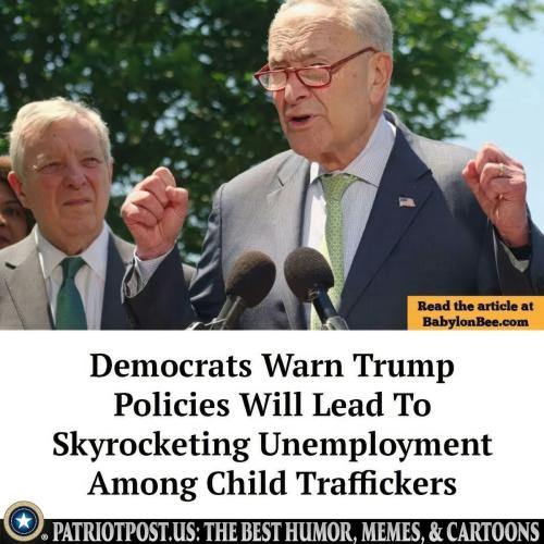 skyrocketing unemployment