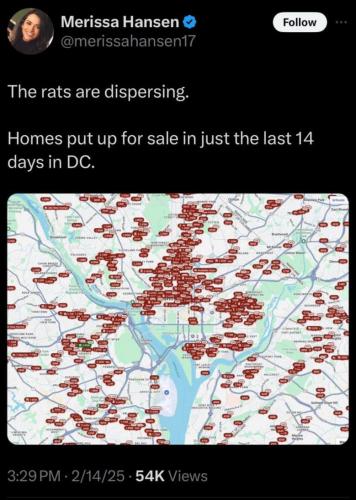 photo_2025-02-15_18-39-24