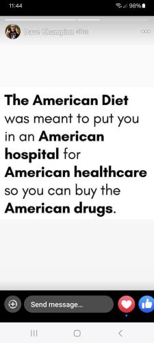 Screenshot_20250215_114402_Facebook