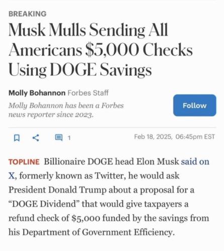 photo_2025-02-19_14-07-45