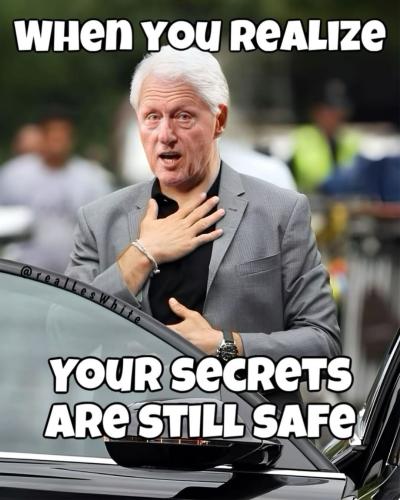 FB_IMG_1740739389461