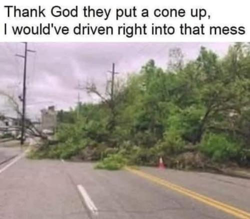 4ACC5A8D-1371-4993-9E4B-084BFBDCB860