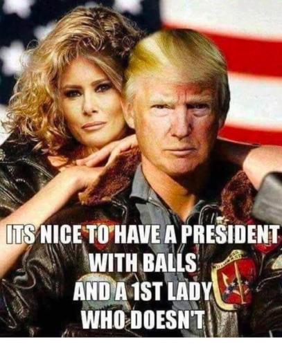 b690647c2add04d6eb5090275b324677