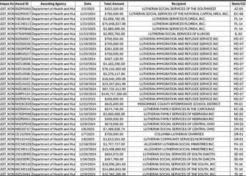 071D9259-AD22-414C-B356-BF1A394A6DCD