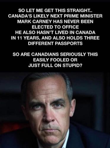 FB_IMG_1740066429286